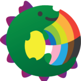 https://coderainbow.training/wp-content/uploads/2022/08/Dragon-Icon-160x160.png